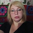 Анна, 41 год