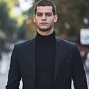 Ермек, 42 года
