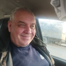 Фотография мужчины Игорь, 61 год из г. Астрахань