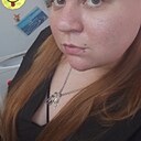 Яна, 34 года