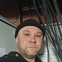 Raf, 40 лет