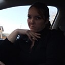 Елена, 40 лет