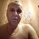 Максим, 41 год