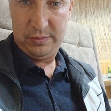 Фотография мужчины Санжар, 47 лет из г. Ургенч