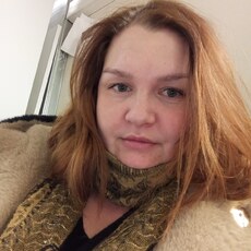 Фотография девушки Аля, 31 год из г. Бирск