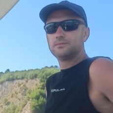 Фотография мужчины Александр, 36 лет из г. Шахты
