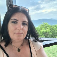 Фотография девушки Ирина, 43 года из г. Ростов-на-Дону