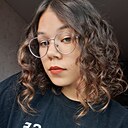 Алина, 38 лет