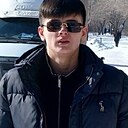 Islombek, 18 лет