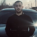 Эрнест, 22 года