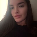 Юлия, 31 год