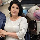 Марина, 52 года