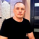 Сергей, 42 года