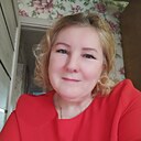 Елена, 56 лет