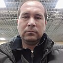 Fazliddin, 35 лет