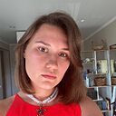 Валерия, 25 лет