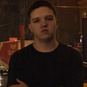 Кирилл, 20 лет
