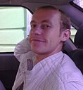 Дмитрий, 40 лет