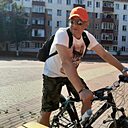 Илья, 45 лет