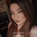 Ника, 30 лет