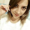 Мария, 31 год