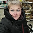 Жанна, 49 лет