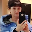 Оля, 47 лет