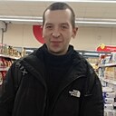 Слава, 28 лет