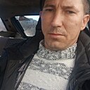 Артур, 38 лет