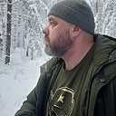 Валентин, 39 лет