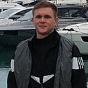 Дмитрий, 32 года