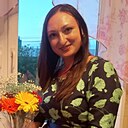 Анастасия, 38 лет