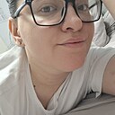 Лилия, 30 лет