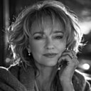 Ольга, 48 лет