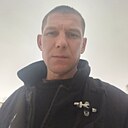 Николай, 37 лет
