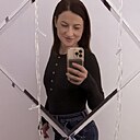 Марина, 43 года