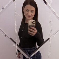 Фотография девушки Марина, 43 года из г. Самара