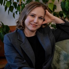 Фотография девушки Татьяна, 44 года из г. Минск