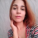 Алиса, 26 лет
