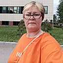 Светлана, 47 лет