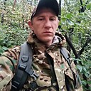 Вадим, 33 года