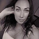 Полина, 50 лет