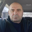 Магир, 57 лет