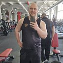 Алексей, 33 года