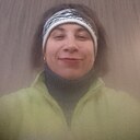 Марія, 44 года