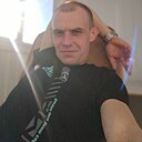 Санек, 34 года