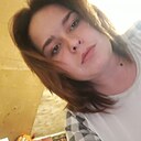 Зинаида, 33 года