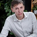 Ivan, 21 год