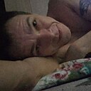 Саша, 42 года