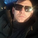Алексей, 34 года